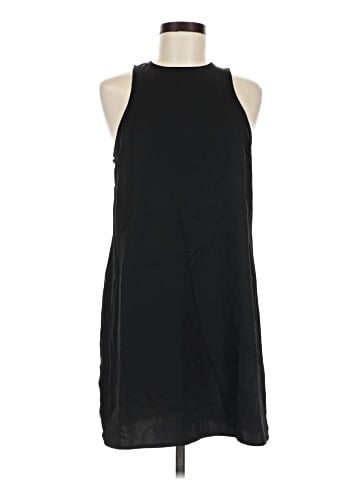 TOBI Casual Dress (view 1)