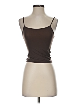Assorted Brands Tank Top