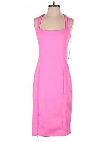 TA3 Cocktail Dress (view 1)