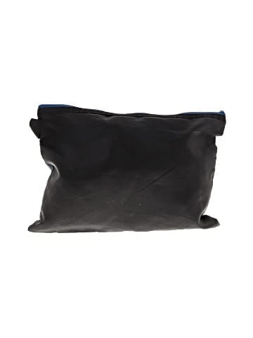 Unbranded Makeup Bag (view 2)
