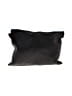 Unbranded Blue Makeup Bag One size - photo 2