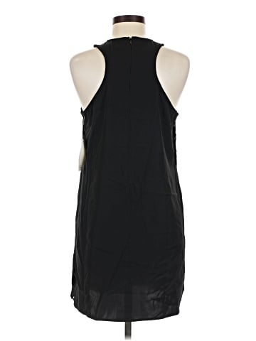TOBI Casual Dress (view 2)