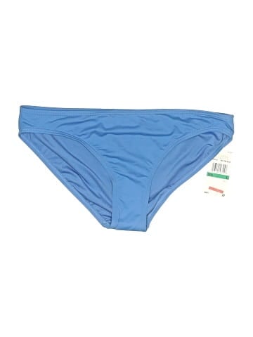 MICHAEL Michael Kors Swimsuit Bottoms (view 1)