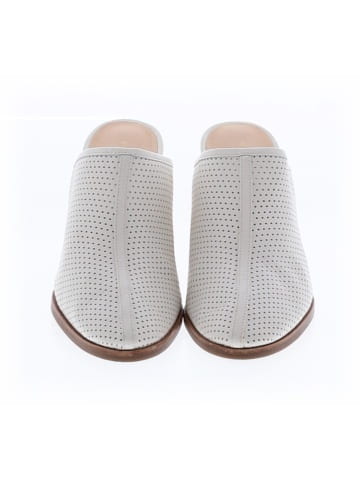 Via Spiga Mule/Clog (view 2)