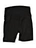 Assorted Brands Solid Black Athletic Shorts Size M - photo 2