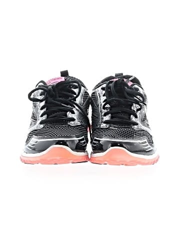 Skechers Sneakers (view 2)