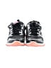 Skechers Black Sneakers Size 9 1/2 - photo 2