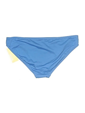 MICHAEL Michael Kors Swimsuit Bottoms (view 2)