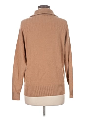 Club Monaco Pullover Sweater (view 2)