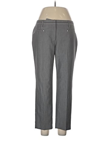 Larry Levine Dress Pants (view 1)