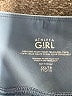 Athleta Girl Blue Active Pants Size 16 - photo 3