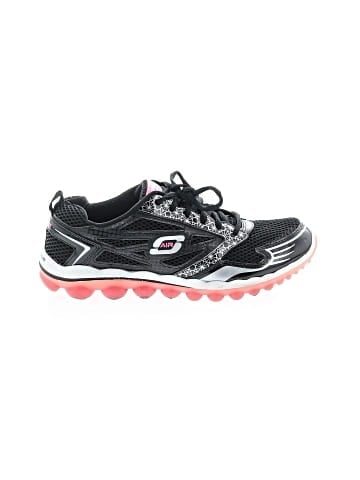 Skechers Sneakers (view 1)