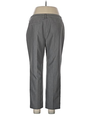 Larry Levine Dress Pants (view 2)