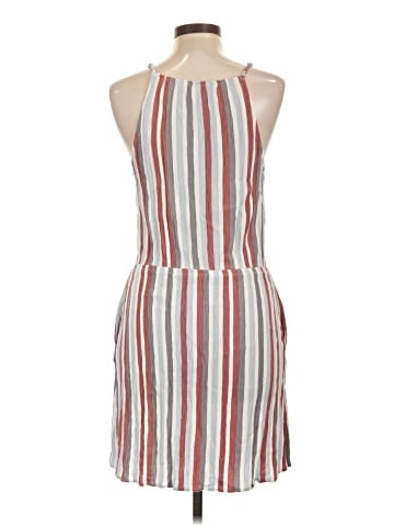 Market and Spruce Casual Dress (view 2)
