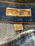 Kut from the Kloth Blue Jeans Size 8 (petite) - photo 7