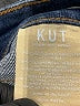 Kut from the Kloth Blue Jeans Size 8 (petite) - photo 8