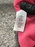 T Tahari 100% Polyester Pink Sleeveless Top Size XS - photo 8