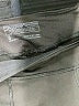 Patagonia Black Active Pants Size S - photo 7