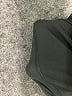Patagonia Black Active Pants Size S - photo 8
