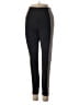 YPB Color Block Black Active Pants Size S - photo 1