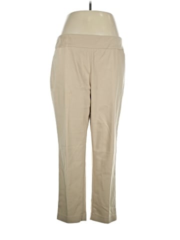 Investments Casual Pants (view 1)