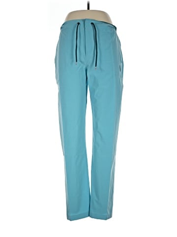 Stio Casual Pants (view 1)
