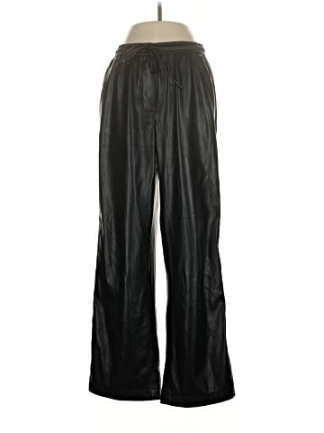 MNG Casual Pants (view 1)
