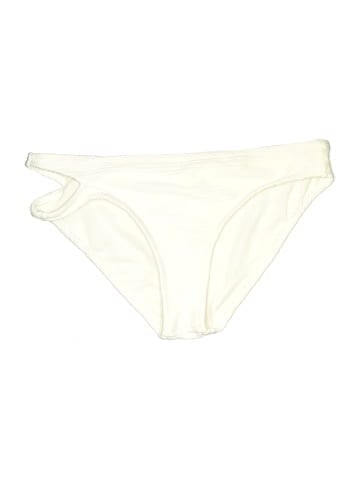 Jessica Simpson Swimsuit Bottoms (view 1)