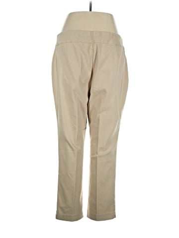 Investments Casual Pants (view 2)