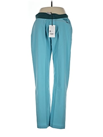 Stio Casual Pants (view 2)