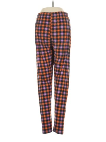 Sweetees Casual Pants (view 2)