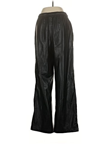 MNG Casual Pants (view 2)