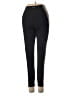 YPB Color Block Black Active Pants Size S - photo 2