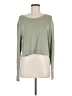 Unbranded Green Cardigan Size 8 - photo 1