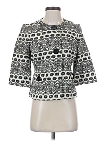 Classiques Entier Blazer (view 1)