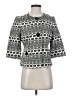 Classiques Entier Gray Blazer Size S - photo 1