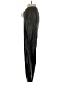 MNG Black Casual Pants Size XS - photo 5