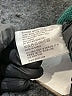 Assorted Brands Green Pullover Hoodie Size S - photo 8