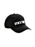 Express Black Baseball Cap One size - photo 1