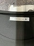 REORIA Black Bodysuit Size XL - photo 3