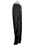MNG Black Casual Pants Size XS - photo 4