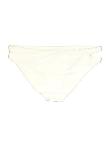 Jessica Simpson Swimsuit Bottoms (view 2)