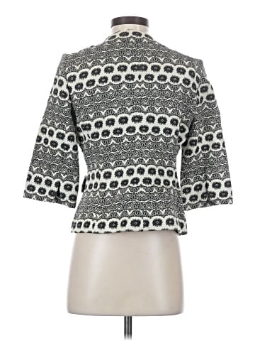Classiques Entier Blazer (view 2)