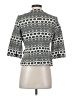 Classiques Entier Gray Blazer Size S - photo 2