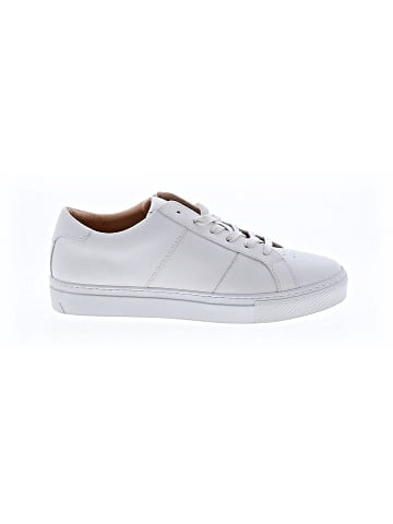 Greats Sneakers (view 1)