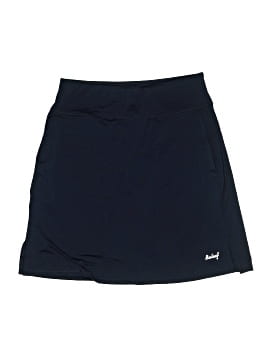 Baleaf Sports Active Skort
