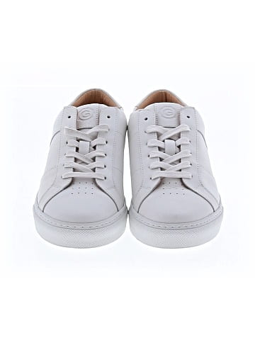 Greats Sneakers (view 2)