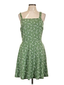 Nine Britton Casual Dress