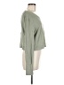 Unbranded Green Cardigan Size 8 - photo 4