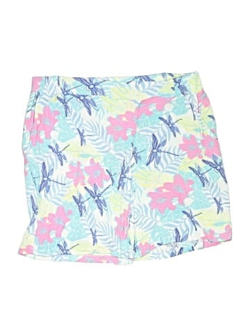 Juniper + Lime Shorts (view 1)
